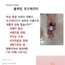 블루밍로즈 이미지