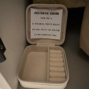 이로운에스테틱 | 에스테틱 이로운:) 청주 산남동 등&amp;얼굴 집중관리 잘해주는 1:1 맞춤관리 샵