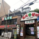 강남구 봉은사로2길 | [강남/신논현] 신논현맛집 팔백집강남점 쫄갈비 먹고 온 후기