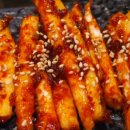 고기로 139번길 이미지