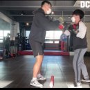 가람미트 이미지