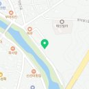 이미견 밥엔 낙지볶음 이미지