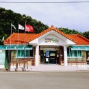 마을회관옆 이미지