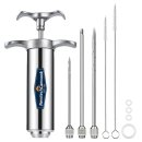 프라임테크 이미지