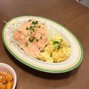 모란역 힙한 치맥맛집 “피키루스터” 데이트하기 좋은 치킨집 시금치와 오븐치킨의 만남! 짱 맛있는...