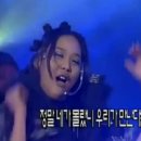 제일성심당