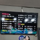 여기가거가
