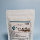 드림바이오텍 이미지