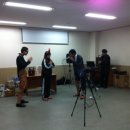 (주)덕명 이미지