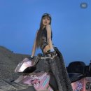 블랭 이미지