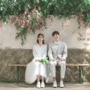 555스튜디오