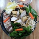 백년소갈비 이미지