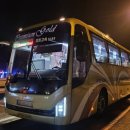 여주-0117 이미지