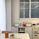 시월 대전 월평동 속눈썹 펌 맛집 “스튜디오 <b>시월</b>”