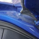 아우라 게이지 이미지