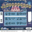 이마트24 이천이황휴게소점 이미지