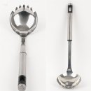 이레디자인 이미지