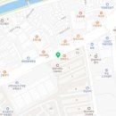 이디야커피 부산학장동점 이미지