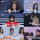 올라운더컴퍼니 이미지