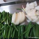 훈훈한부추삼겹살 이미지