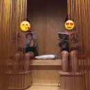 JK댄스스튜디오 이미지