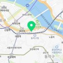 우정수산 이미지