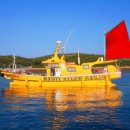 황금낚시 이미지