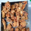 동계닭집 이미지