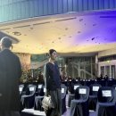 주얼리아카데미학원 | #대전모델학원 #지져스모델아카데미 광주대학교 패션주얼리학과 졸업패션쇼 모델 참여 후기