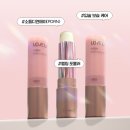 임마누엘온누리약국 이미지