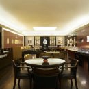 노블빌딩 이미지