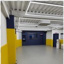 송암태권도장 | 이천태권도 자녀의 성장을 돕는 송암태권도 후기