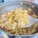 장수 해장국 이미지