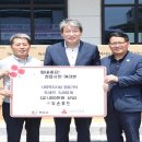 두손푸드 이미지