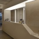 서울수미치과의원 이미지