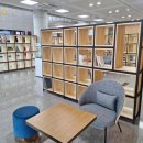 김천시 평생교육원 이미지