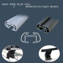 유일시스템 이미지