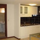 토미하우스 이미지