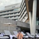 2023.06.17 / 제주 1일차