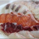 형제상회 이미지