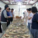 사계절농장 이미지