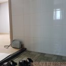 (버스)서정리시장 이미지