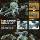 폴리클럽