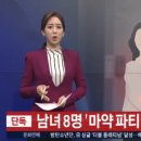 파티하다 이미지