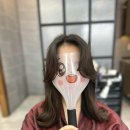 세종미용실 이미지
