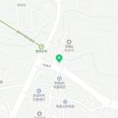 묵현8리  마을회관 이미지