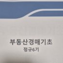 경매기초 | 플로님 경매 기초 정규 6기 후기