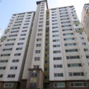 로하스마을 이미지