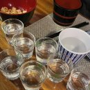 서광모텔 이미지