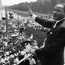 I Have a Dream 이미지